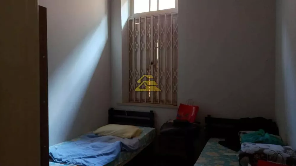 Casa, 4 quartos, 193 m² - Foto 6
