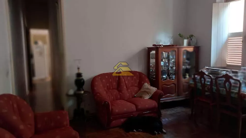 Casa, 4 quartos, 193 m² - Foto 29