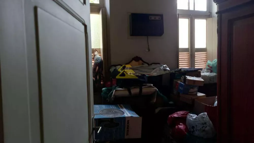 Casa, 4 quartos, 193 m² - Foto 25