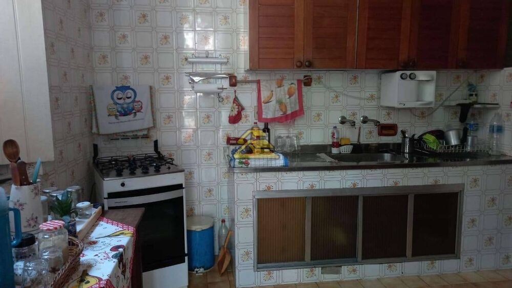 Casa, 4 quartos, 193 m² - Foto 36