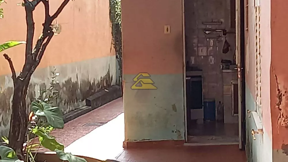 Casa, 4 quartos, 193 m² - Foto 30