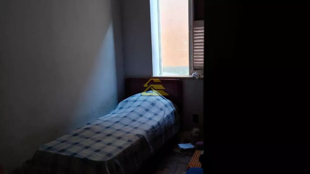 Casa, 4 quartos, 193 m² - Foto 22