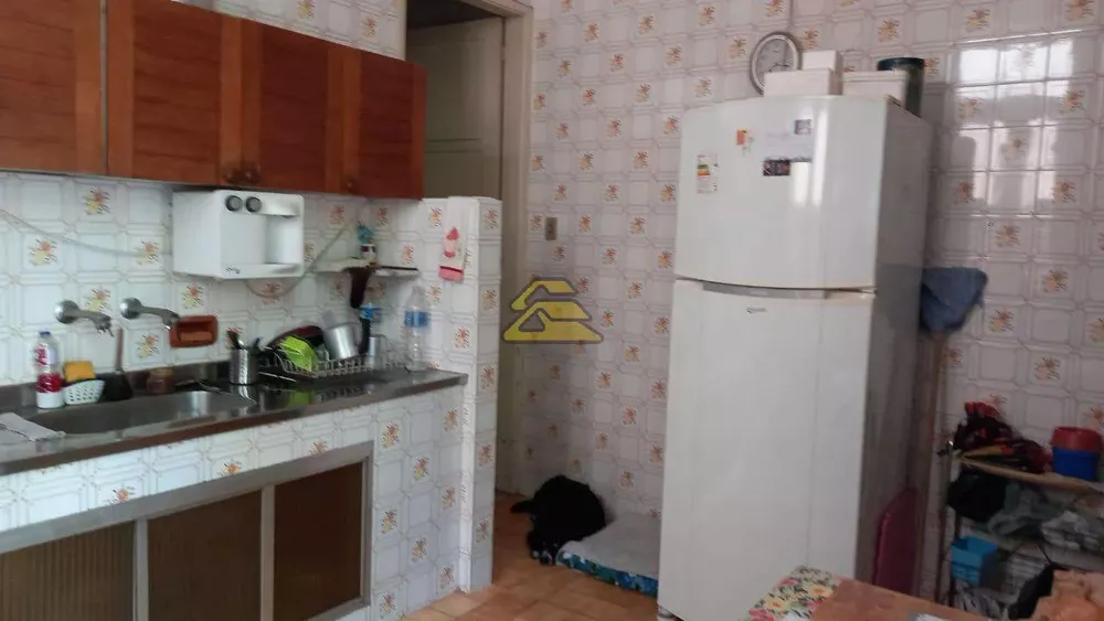 Casa, 4 quartos, 193 m² - Foto 15