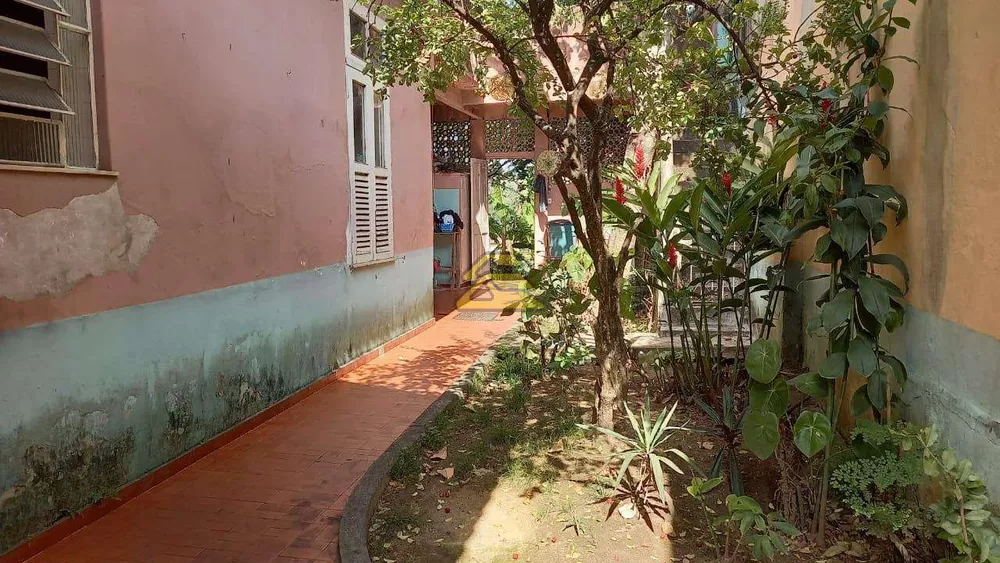 Casa, 4 quartos, 193 m² - Foto 8
