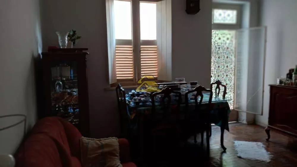 Casa, 4 quartos, 193 m² - Foto 28