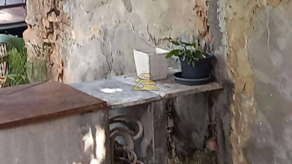 Casa, 4 quartos, 193 m² - Foto 37