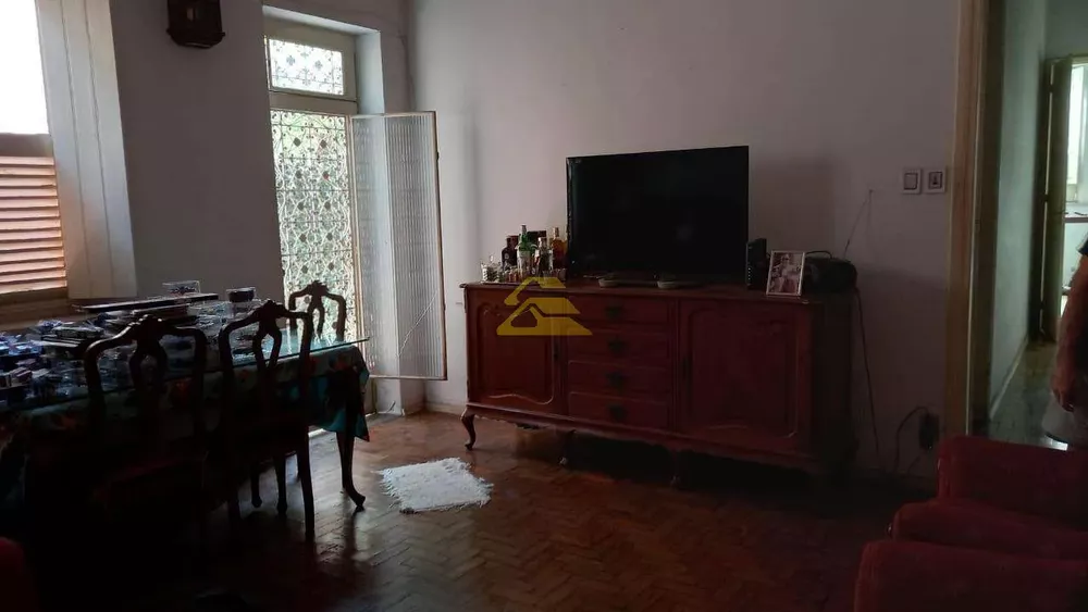 Casa, 4 quartos, 193 m² - Foto 26