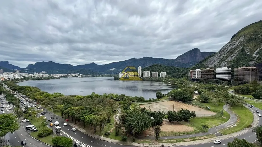 Apartamento, 3 quartos, 96 m² - Foto 10