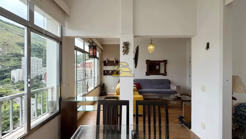 Apartamento, 3 quartos, 96 m² - Foto 12
