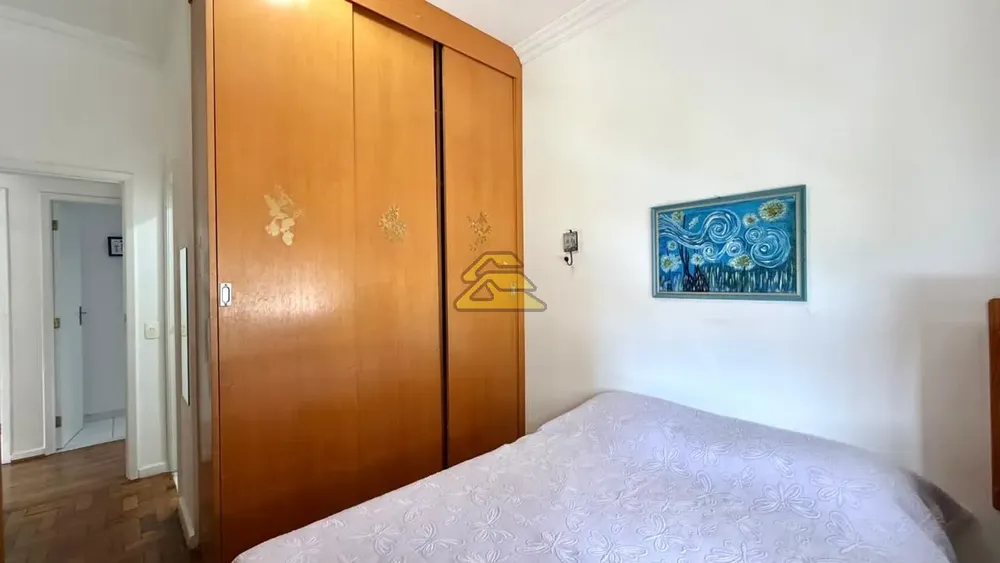 Apartamento, 3 quartos, 96 m² - Foto 26