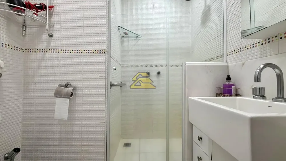 Apartamento, 3 quartos, 96 m² - Foto 36