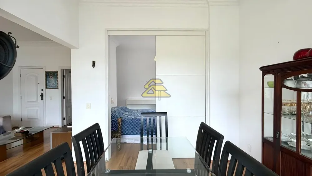 Apartamento, 3 quartos, 96 m² - Foto 14