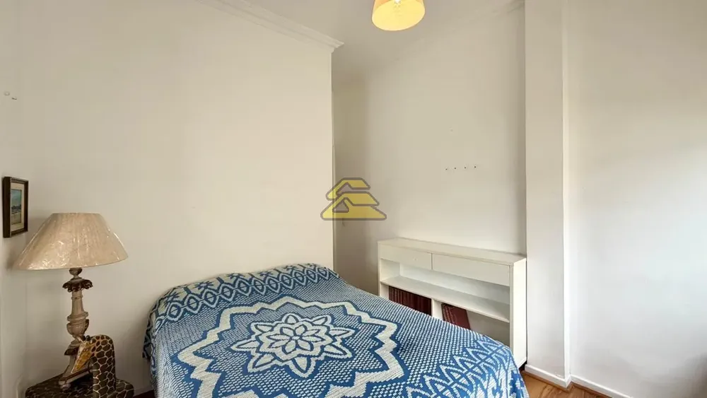 Apartamento, 3 quartos, 96 m² - Foto 17