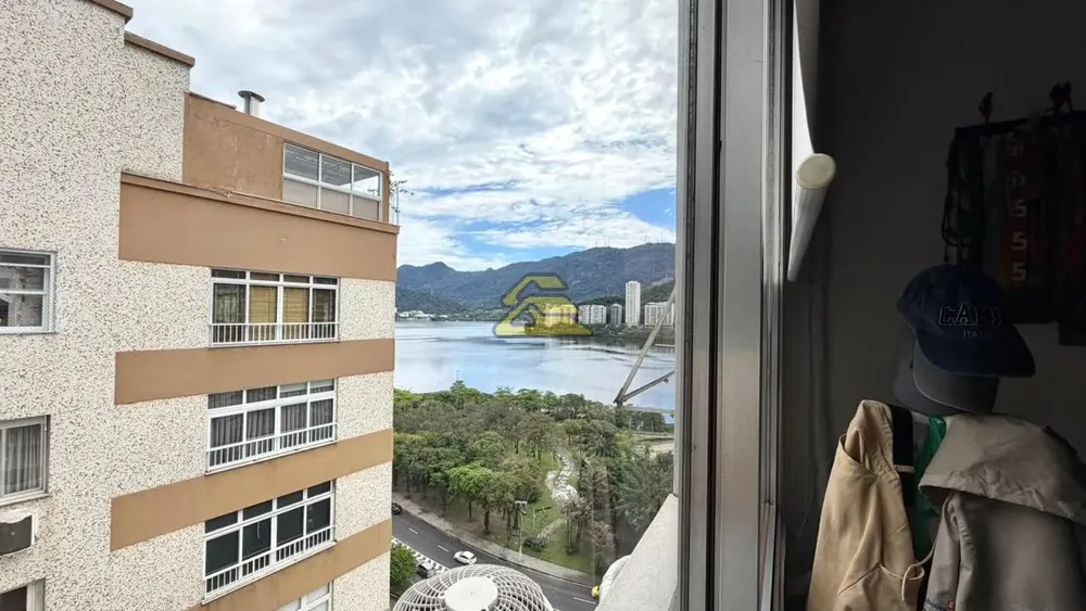 Apartamento, 3 quartos, 96 m² - Foto 22