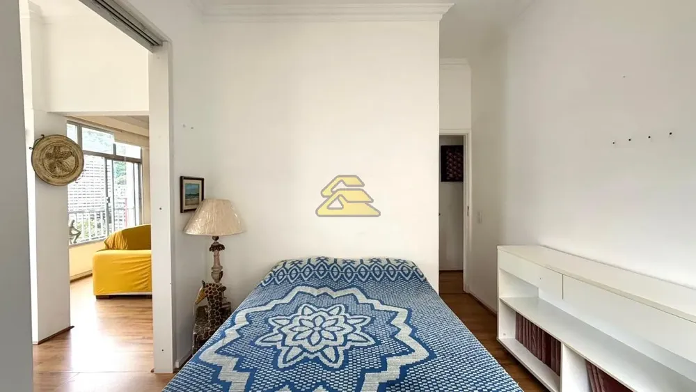 Apartamento, 3 quartos, 96 m² - Foto 16