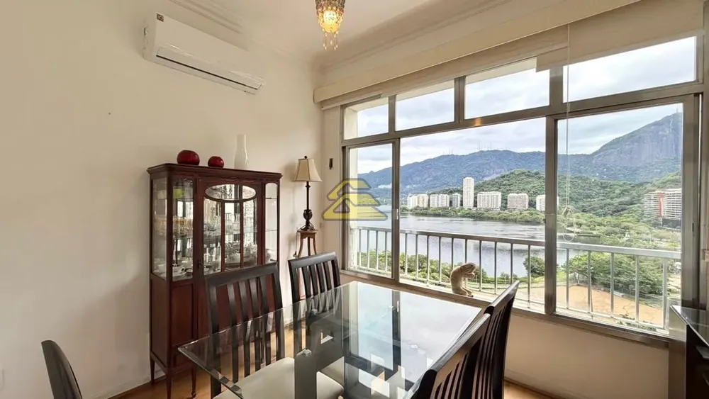 Apartamento, 3 quartos, 96 m² - Foto 9