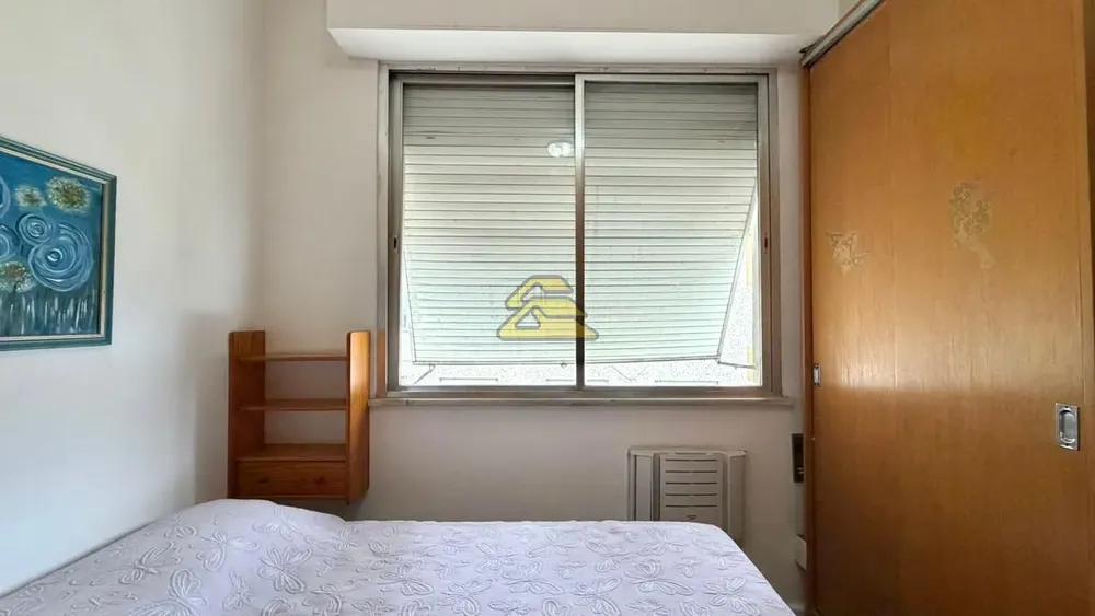 Apartamento, 3 quartos, 96 m² - Foto 27