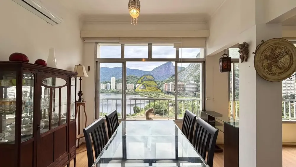 Apartamento, 3 quartos, 96 m² - Foto 8