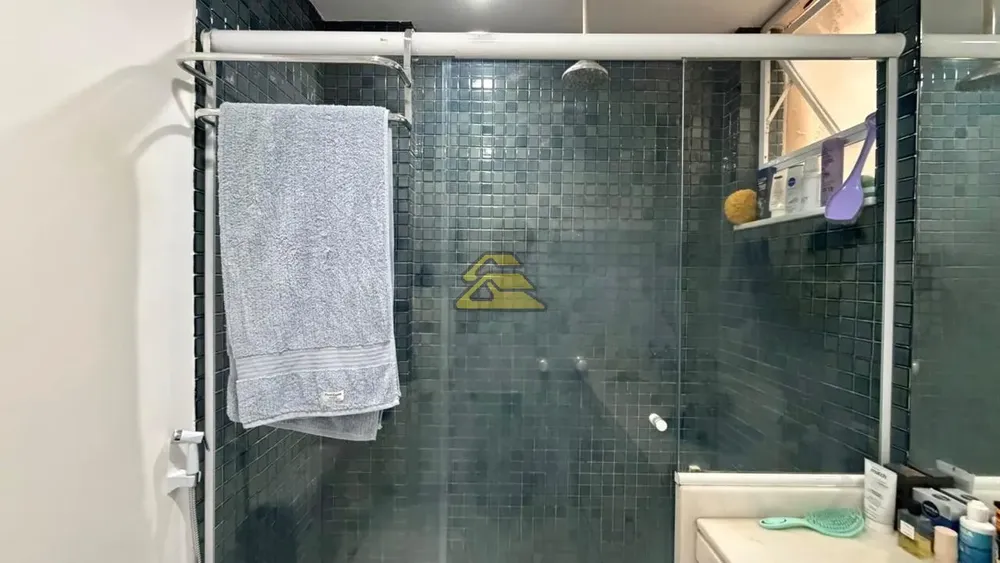 Apartamento, 3 quartos, 96 m² - Foto 33