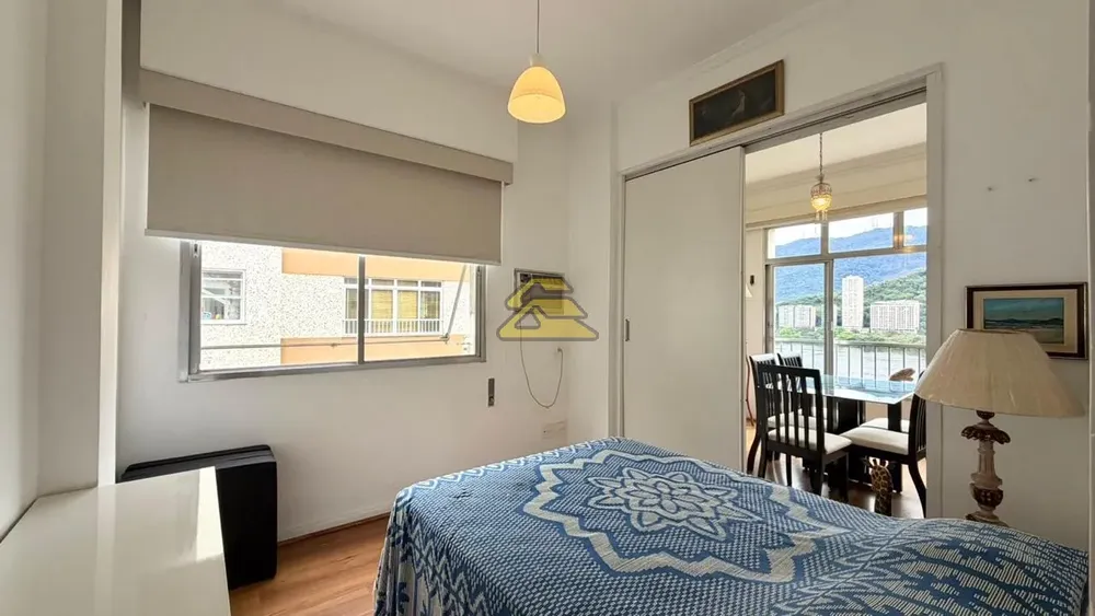 Apartamento, 3 quartos, 96 m² - Foto 18