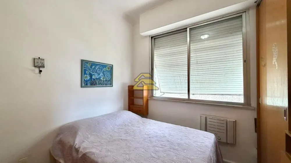 Apartamento, 3 quartos, 96 m² - Foto 25