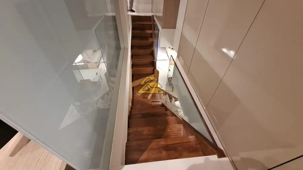Apartamento, 4 quartos, 174 m² - Foto 10