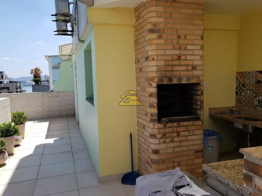 Apartamento, 4 quartos, 267 m² - Foto 11