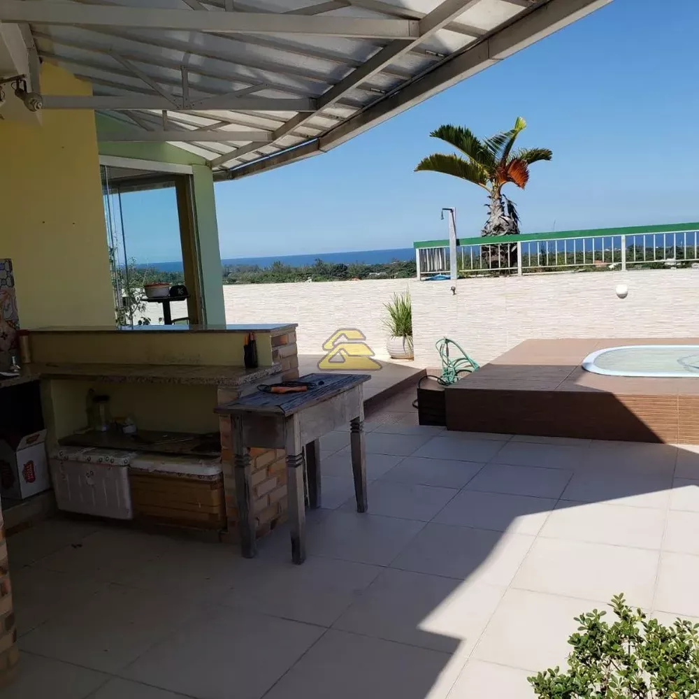 Apartamento, 4 quartos, 267 m² - Foto 9