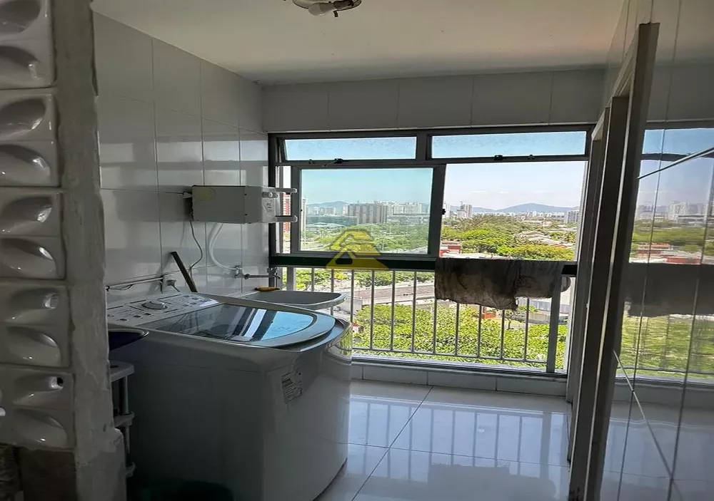 Apartamento, 4 quartos, 267 m² - Foto 15