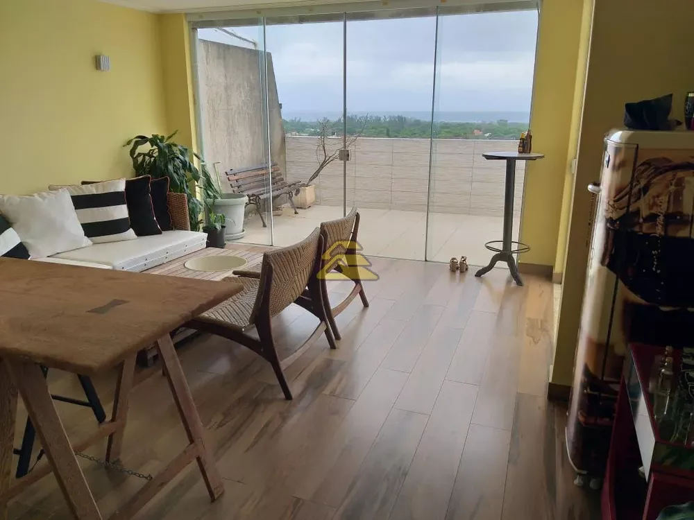 Apartamento, 4 quartos, 267 m² - Foto 14