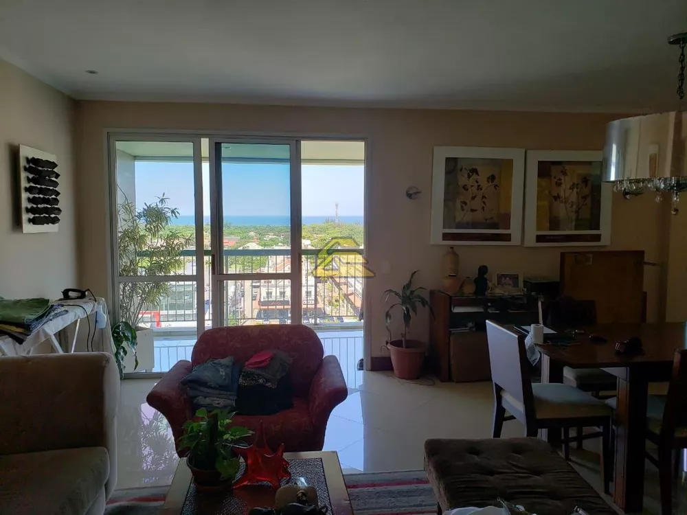 Apartamento, 4 quartos, 267 m² - Foto 21