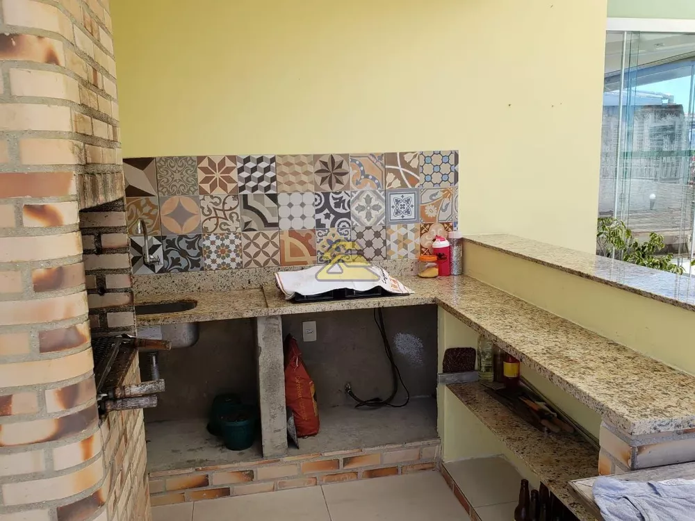Apartamento, 4 quartos, 267 m² - Foto 12