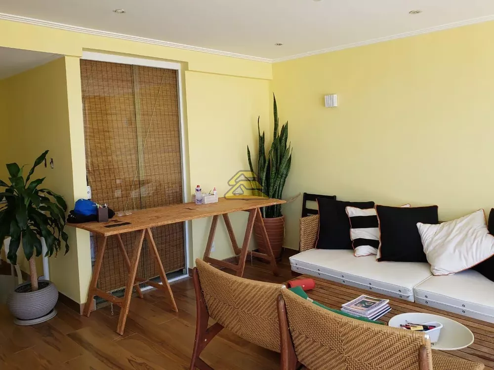 Apartamento, 4 quartos, 267 m² - Foto 17