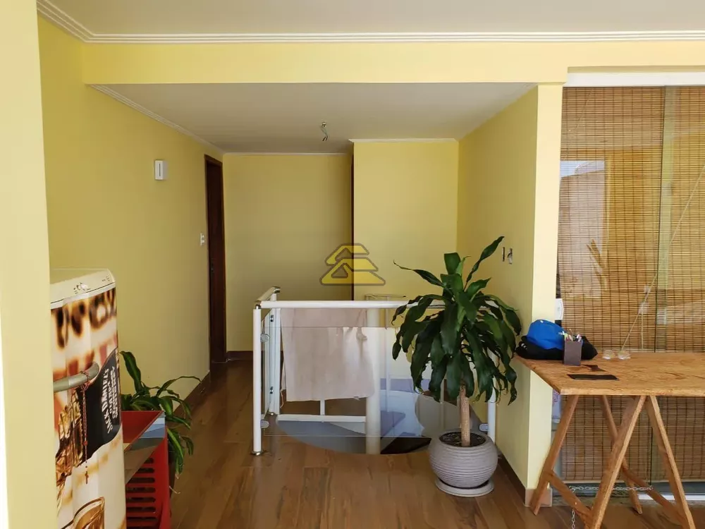 Apartamento, 4 quartos, 267 m² - Foto 4