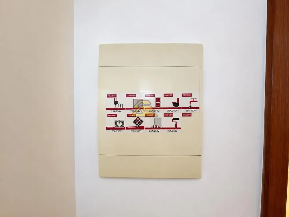 Sala-Conjunto, 25 m² - Foto 6