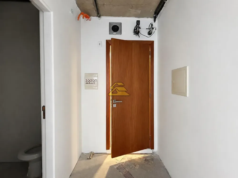 Sala-Conjunto, 25 m² - Foto 8