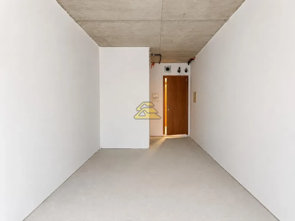 Sala-Conjunto, 25 m² - Foto 9