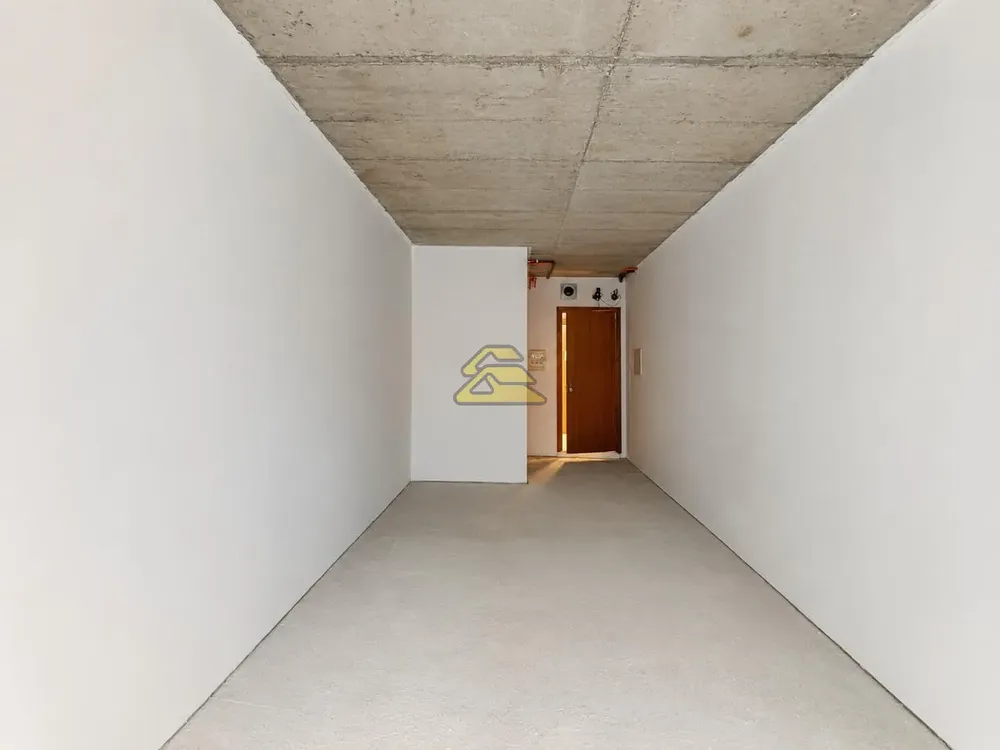 Sala-Conjunto, 25 m² - Foto 8