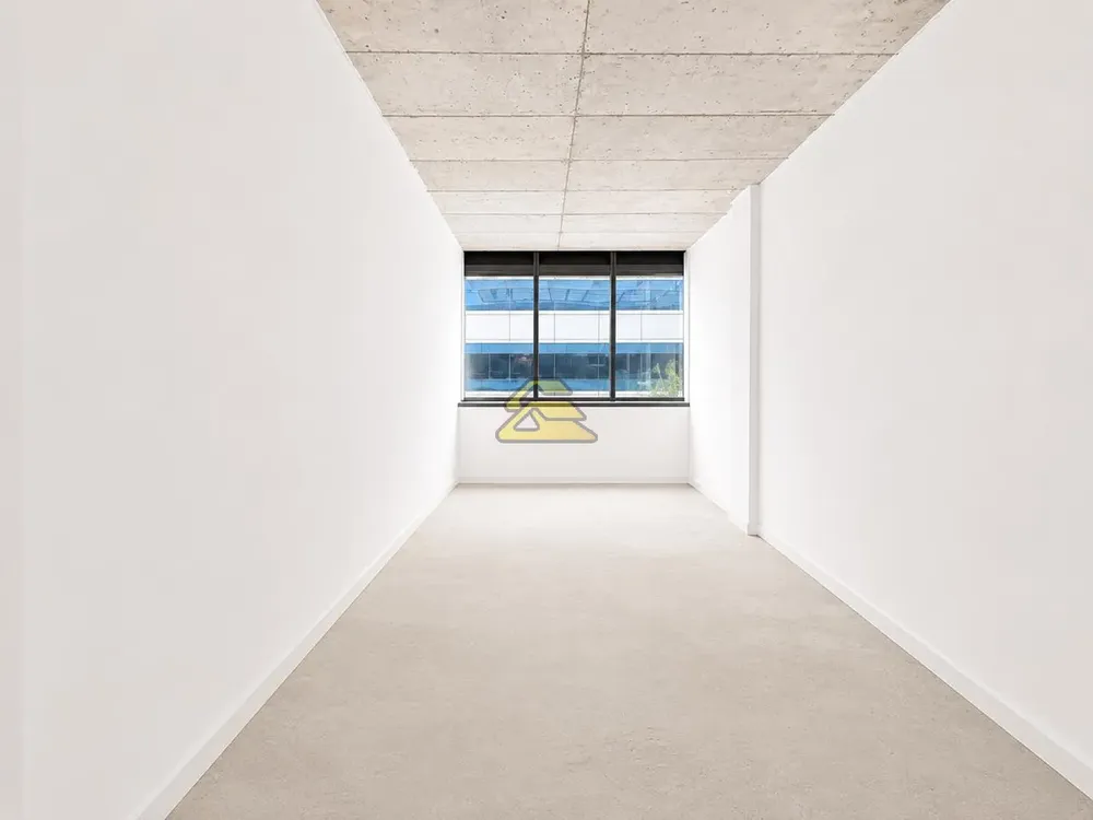 Sala-Conjunto, 25 m² - Foto 7