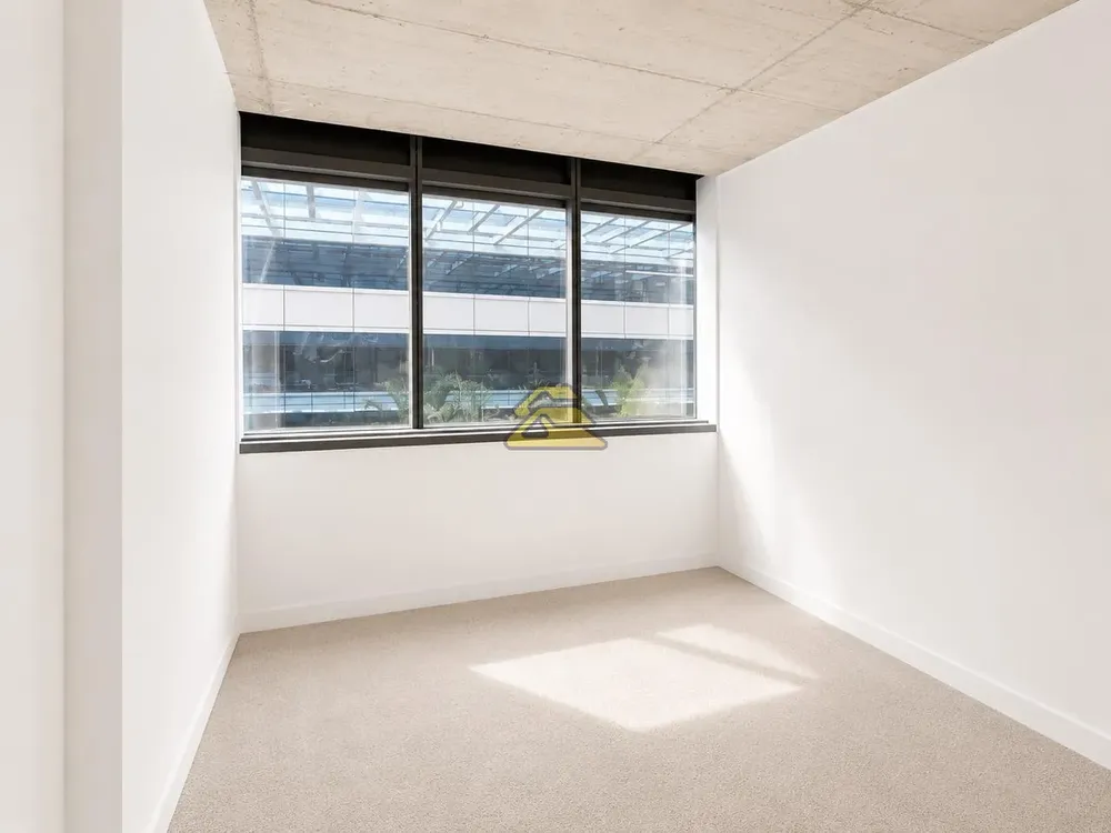 Sala-Conjunto, 25 m² - Foto 13