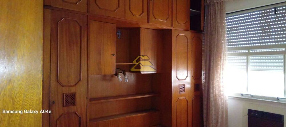Apartamento à venda com 3 quartos, 121m² - Foto 12