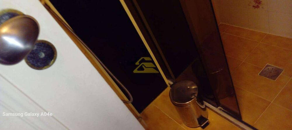 Apartamento à venda com 3 quartos, 121m² - Foto 14