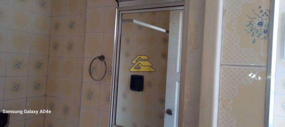 Apartamento à venda com 3 quartos, 121m² - Foto 21