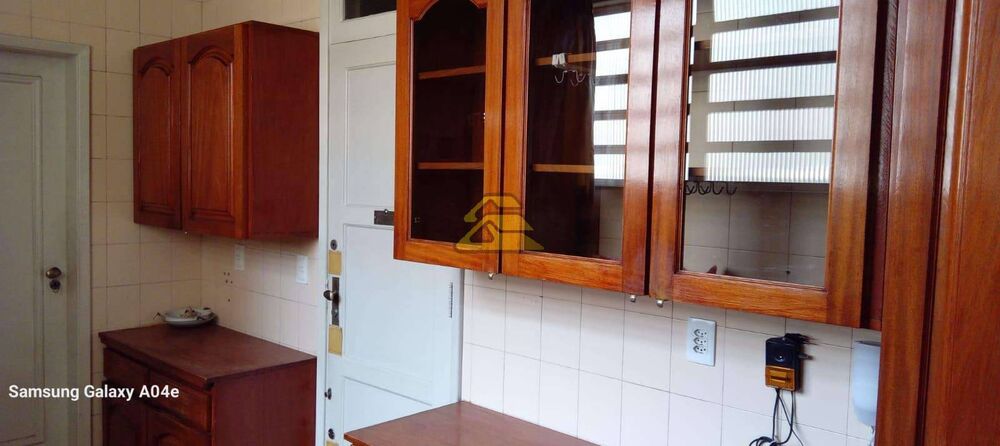 Apartamento à venda com 3 quartos, 121m² - Foto 20