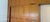 Apartamento, 3 quartos, 121 m² - Foto 13