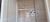 Apartamento, 3 quartos, 121 m² - Foto 25