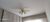 Apartamento, 3 quartos, 121 m² - Foto 9