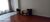 Apartamento, 3 quartos, 121 m² - Foto 4