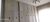 Apartamento, 3 quartos, 121 m² - Foto 11