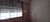 Apartamento, 3 quartos, 121 m² - Foto 10